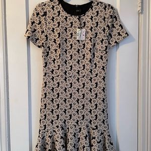 NWT Trina Turk  Dress